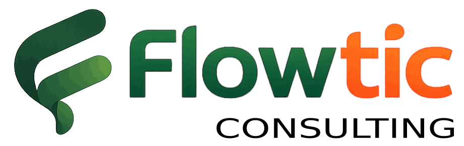 Flowtic