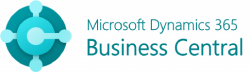 Microsoft Dynamics 365 Business Central