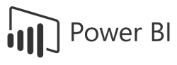 Power BI